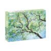 Boff-1000pcs Jigsaw Puzzle-Thread