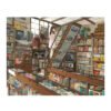 3djp/Pintoo-Plastic Jigsaw Puzzles 2000pcs-Our 90s