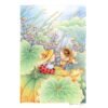 Pazou-300 Piece Puzzle-Sweet Gift