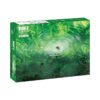 Boff-Algae Traces A Reverie (4) Boff-1000pcs Jigsaw Puzzle-Algae Traces A Reverie