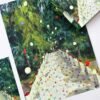 Boff Puzzle-Graduation Day (1) Boff-500pcs Jigsaw Puzzle-Graduation Day