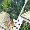 Boff Puzzle-Graduation Day (2) Boff-500pcs Jigsaw Puzzle-Graduation Day