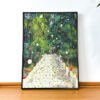 Boff Puzzle-Graduation Day (4) Boff-500pcs Jigsaw Puzzle-Graduation Day