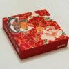 Booka-500pcs Jigsaw Puzzle-Lucky Koi