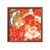 Booka-500pcs Jigsaw Puzzle-Lucky Koi