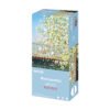 Botop 300pcs Puzzle-Romantic (1) Botop-300pcs Jigsaw Puzzle-Romantic