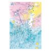 Botop 300pcs Puzzle-Ship Puppy (1) Botop-300pcs Jigsaw Puzzle-Ship Puppy