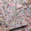 Botop Fusion-500pcs Jigsaw Puzzle-Pastoral Life