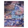 Botop-Celebration (4) Botop Fusion-1000pcs Jigsaw Puzzle-Celebration