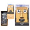 Botop-300pcs Jigsaw Puzzle-Face House