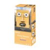 Botop-300pcs Jigsaw Puzzle-Face House