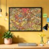 Botop-Kindergarten (1) Botop Fusion-1000pcs Jigsaw Puzzle-Kindergarten