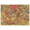 Botop-Kindergarten (2) Botop Fusion-1000pcs Jigsaw Puzzle-Kindergarten