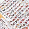 Botop-300pcs Jigsaw Puzzle-Dog's Family Tree