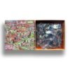 Botop Fusion-500pcs Jigsaw Puzzle-Flea Market