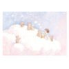 Botop-Ranch Botop-300pcs Jigsaw Puzzle-Ranch
