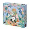 Botop-1000pcs Jigsaw Puzzle-Wishing You All the Best