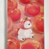 Bubble Puzzle-Apple Dog (1) Bubble Puzzle-300pcs Jigsaw Puzzle-Apple Dog