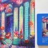 Dreamer Puzzle-500pcs Jigsaw Puzzle-Chef Toto Dance in Tomato Restaurant