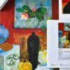 Chill Puz-Classical Vase (4) Chill Puz-500 Piece Puzzle-Classical Vase
