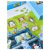 Chill Puz-Concert (2) Chill Puz-500 Piece Puzzle-Concert