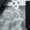 Chill Puz-Maiden Prayer (2) Chill Puz-650 Piece Puzzle-Maiden's Prayer