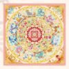 Dream Friends-500 Double Side Puzzle-Bloom of All Things