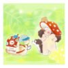 Dreamer Puzzle-225pcs Jigsaw Puzzle-Slow Letter