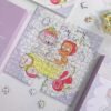 Dreamer Puzzle-225pcs Puzzle-Pudding Day (1) Dreamer Puzzle-225pcs Jigsaw Puzzle-Pudding Day