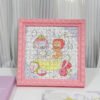 Dreamer Puzzle-225pcs Puzzle-Pudding Day (2) Dreamer Puzzle-225pcs Jigsaw Puzzle-Pudding Day