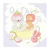 Dreamer Puzzle-225pcs Jigsaw Puzzle-Pudding Day