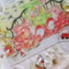 Dreamer Puzzle-Good Night (1) Dreamer Puzzle-500pcs Jigsaw Puzzle-Good Night