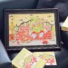 Dreamer Puzzle-Good Night (2) Dreamer Puzzle-500pcs Jigsaw Puzzle-Good Night