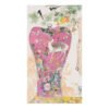 Dreamer Puzzle-500pcs Jigsaw Puzzle-Five Blessings Descend Upon the Home