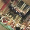 Gill Lill-1000 Jigsaw Puzzle-Coronation
