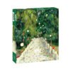 Graduation Day Boff-500pcs Jigsaw Puzzle-Graduation Day