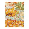 Happy Puzzle-1000 Piece Puzzle-Bear Dessert