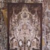 Komono-1000pcs Jigsaw Puzzle-Infinity Castle