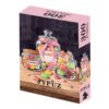 JYPUZ-Candy (5) JYPUZ-300pcs Jigsaw Puzzle-Candy