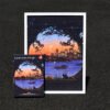 Kibifufu-500pcs Jigsaw Puzzle-Confession at Night
