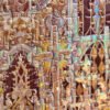 Komono-1000pcs Jigsaw Puzzle-Infinity Castle