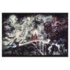 Komono-2000pcs Jigsaw Puzzle-The Celestials