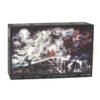 Komono-2000pcs Jigsaw Puzzle-The Celestials