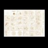 Komono-2000pcs Jigsaw Puzzle-The Celestials
