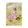 Momibook-1000pcs Jigsaw Puzzle-Her Secret Garden