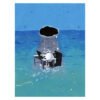 Pazou-300 Piece Puzzle-Dark Cloud