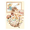 Pazou-300 Piece Puzzle-Getaway