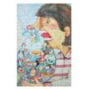 Pazou Puzzle-Sneeze (1) Pazou-502 Piece Puzzle-Sneeze