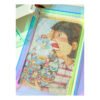 Pazou Puzzle-Sneeze (3) Pazou-502 Piece Puzzle-Sneeze