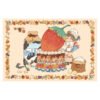 Pazou-Strawberry cake Pazou-300 Piece Puzzle-Strawberry Cake